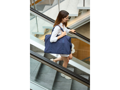 Childhome Prebaľovacia taška Mommy Bag Signature Urban Navy