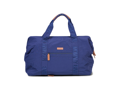 Childhome Prebaľovacia taška Mommy Bag Signature Urban Navy