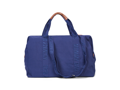 Childhome Prebaľovacia taška Mommy Bag Signature Urban Navy