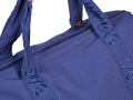 Childhome Prebaľovacia taška Mommy Bag Signature Urban Navy
