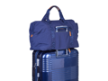 Childhome Prebaľovacia taška Mommy Bag Signature Urban Navy