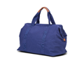Childhome Prebaľovacia taška Mommy Bag Signature Urban Navy