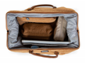 Childhome Prebaľovacia taška Mommy Bag Teddy Beige