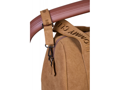 Childhome Prebaľovacia taška Mommy Club Signature Prestige Hazelnut