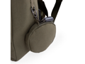 Childhome Školská taška Canvas Khaki