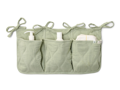 Little Dutch Organizér Pure Sage