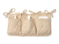 Little Dutch Organizér Pure Soft Beige