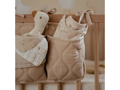 Little Dutch Organizér Pure Soft Beige