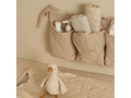 Little Dutch Organizér Pure Soft Beige