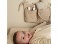 Little Dutch Organizér Pure Soft Beige