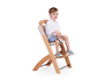 Childhome Rastúca stolička Evosit Natural