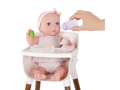 LullaBaby Sada doplnkov pre bábiku