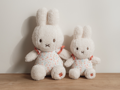 Little Dutch Králiček Miffy Lucky Blossom 20 cm