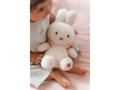 Little Dutch Králiček Miffy Lucky Blossom 20 cm