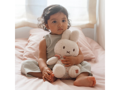 Little Dutch Králíček Miffy Lucky Blossom 30 cm