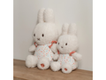 Little Dutch Králíček Miffy Lucky Blossom 30 cm