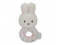 Little Dutch Darčeková sada králiček Miffy Lucky Blossom