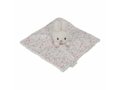 Little Dutch Darčeková sada králiček Miffy Lucky Blossom