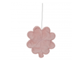 Little Dutch Hudobný kolotoč králiček Miffy Lucky Blossom