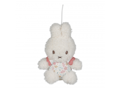Little Dutch Hudobný kolotoč králiček Miffy Lucky Blossom