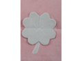 Little Dutch Hracia deka králiček Miffy Lucky Blossom