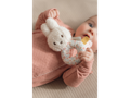 Little Dutch Hrkálka králiček Miffy Lucky Blossom