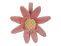 Little Dutch Hracia deka s hrazdou králiček Miffy Lucky Blossom