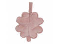 Little Dutch Hracia deka s hrazdou králiček Miffy Lucky Blossom