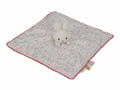 Little Dutch Maznáčik králiček Miffy Lucky Blossom