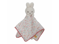 Little Dutch Maznáčik králiček Miffy Lucky Blossom