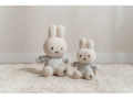 Little Dutch Králiček Miffy Lucky Leaves 30 cm