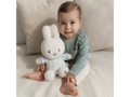 Little Dutch Králiček Miffy Lucky Leaves 30 cm