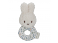 Little Dutch Darčeková sada králiček Miffy Lucky Leaves