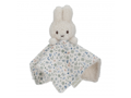 Little Dutch Darčeková sada králiček Miffy Lucky Leaves