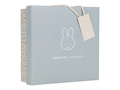 Little Dutch Darčeková sada králiček Miffy Lucky Leaves