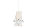 Little Dutch Hudobný kolotoč králiček Miffy Lucky Leaves