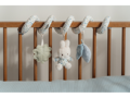 Little Dutch Špirála králiček Miffy Lucky Leaves