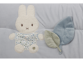 Little Dutch Hracia deka králiček Miffy Lucky Leaves