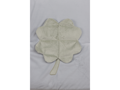 Little Dutch Hracia deka králiček Miffy Lucky Leaves