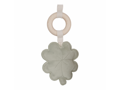 Little Dutch Drevená hrazdička králiček Miffy Lucky Leaves