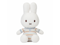 Little Dutch Králiček Miffy plyšový Vintage Prúžky 35 cm