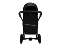 Dada Prams Kočík Nexus 2v1 Onyx