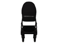 Dada Prams Kočík Nexus 2v1 Onyx