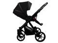 Dada Prams Kočík Nexus 2v1 Onyx