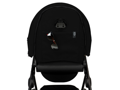 Dada Prams Kočík Nexus 2v1 Onyx