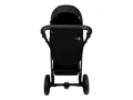 Dada Prams Kočík Nexus 2v1 Onyx
