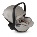 Silver Cross Glide Plus 360 autosedačka Natural Taupe