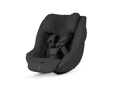 Silver Cross Approach Plus 360 autosedačka Iconic Black