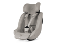 Silver Cross Approach Plus 360 autosedačka Natural Taupe