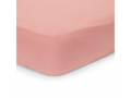 Little Dutch Plachta napínacia 120x60 cm Pure Pink Blush
